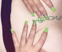 Dallas escorts - Dallas PAWG Female Escort — Foot Fetish, Outcalls, FaceTime