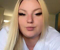 Dallas PAWG Female Escort — Foot Fetish, Outcalls, FaceTime - Image 2