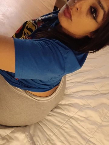 Layla Thick  Brazilian Puerto Rican Mix — Incall Only (Until 6 PM) - 1