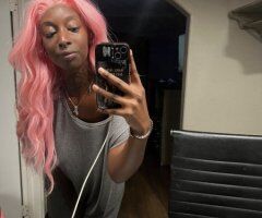 Lake Charles escorts - Lake Charles Outcall Only Female Escort — Face Sitting & Creamer