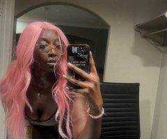 Lake Charles Outcall Only Female Escort — Face Sitting & Creamer - Image 4