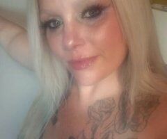 Oakland/East Bay escorts - Hayward ❌ Female Escort — oral + tight pink kitty, well-groomed required