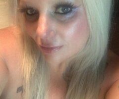 Hayward ❌ Female Escort — oral + tight pink kitty, well-groomed required - Image 5