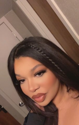 Princess Primetime Super Soaker — Wenatchee Female Escort - 1