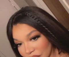 Wenatchee escorts - Princess Primetime Super Soaker — Wenatchee Female Escort