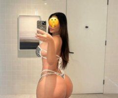 Latin Female Escort — 32, Tampa FL (text only) - Image 3