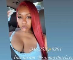 Stockton escorts - Stockton CA Female Escort — Incall sessions, Greek & screenings via FaceTime