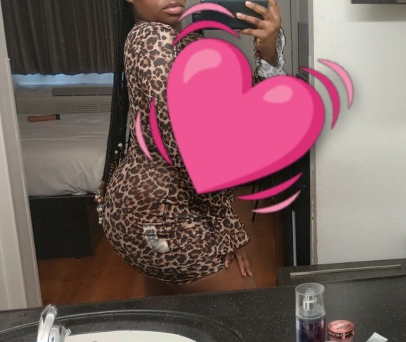 Hartford CT Female Escort — Late-night incalls/outcalls, 30+ - 1
