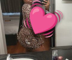 Hartford escorts - Hartford CT Female Escort — Late-night incalls/outcalls, 30+