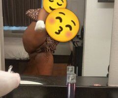 Hartford CT Female Escort — Late-night incalls/outcalls, 30+ - Image 4