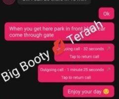 Hartford CT Female Escort — Late-night incalls/outcalls, 30+ - Image 11