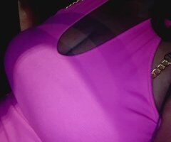 Chicago Female Escort — Deep Throat, Dinner Date, and Squirter - Image 2