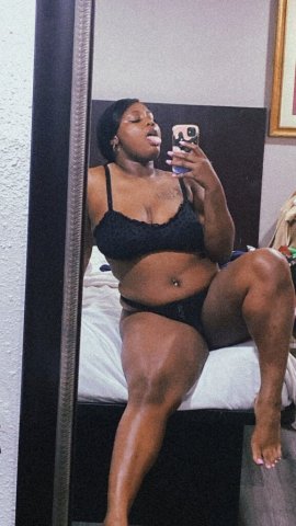 Baltimore Female Escort — Feet/Whip Friend Style & Discreet Facetime - 1