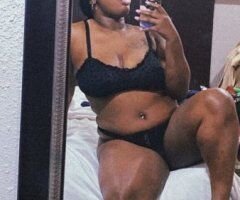 Baltimore escorts - Baltimore Female Escort — Feet/Whip Friend Style & Discreet Facetime