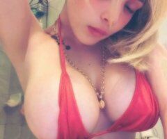 Orlando, FL Female Escort — hot positions & great oral - Image 3