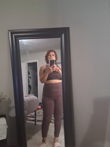 56 Incall or Outcall Car Fun + FaceTime Shows - 1