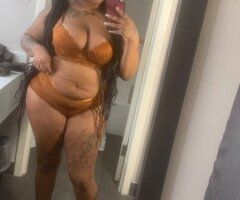 Shreveport, LA THICC escort — dinner dates & overnights - Image 2