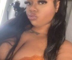 Shreveport, LA THICC escort — dinner dates & overnights - Image 4