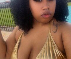 Montgomery Juicy Red Slippery When Wet Female Escort — Incall & Outcall (Today Only) - 24 - Image 3