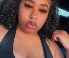 Montgomery Juicy Red Slippery When Wet Female Escort — Incall & Outcall (Today Only) - 24 - Image 4