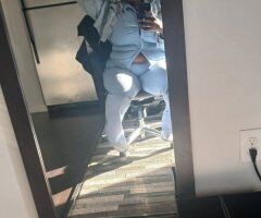 Charlotte Chocolate Female Escort — In/Out Calls (Bare Special) - Image 3