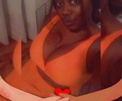 Charlotte Chocolate Female Escort — In/Out Calls (Bare Special) - Image 4