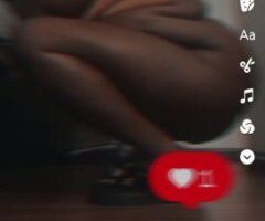 Charlotte Chocolate Female Escort — In/Out Calls (Bare Special) - Image 5