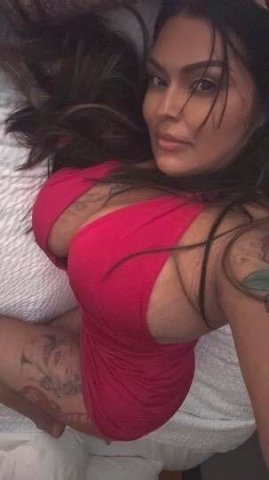 Battle Creek Incall & Outcall Female Escort — GFE & Party Services - 1