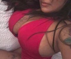 Battle Creek escorts - Battle Creek Incall & Outcall Female Escort — GFE & Party Services