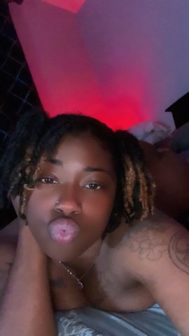 Incall-only special services in Shreveport (video + 30–2hr options) - 1
