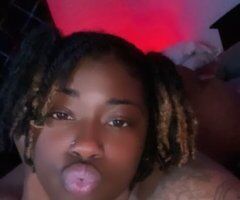 Shreveport escorts - Incall-only special services in Shreveport (video + 30–2hr options)