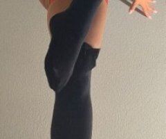San Diego MILF Escort — Outcalls Only, Independent, Real Pics - Image 2