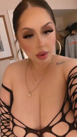 Juicy Dream — Submissive BBW Escort in Hudson Valley (30) - 1