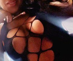 Phoenix escorts - Kaliyx Kɣss — Incall & Outcall Session (Tempe)
