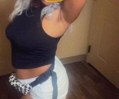 Kaliyx Kɣss — Incall & Outcall Session (Tempe) - Image 4