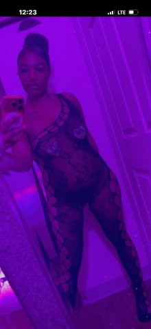 Sienna, the New Girl — Olympia Female Escort (Outcalls/Incalls) - 1