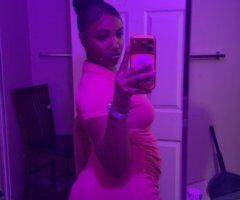 Sienna, the New Girl — Olympia Female Escort (Outcalls/Incalls) - Image 6
