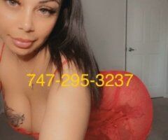 Ventura Female Escort — Incall & Outcall - Image 2