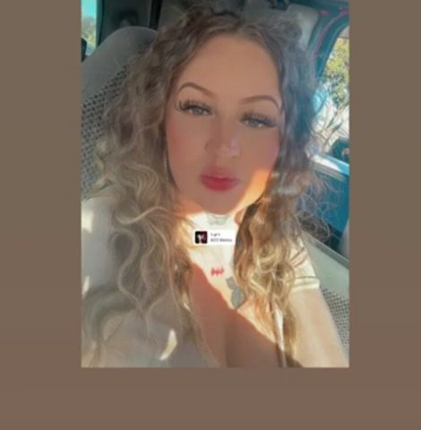 Kyla — Blonde Female Escort (Outcall) — 2 Girl Special, Facetime Shows - 1