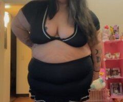 Florence, SC Phone-Only BBW—Sexting, Phone Sex & Video Chats - Image 3