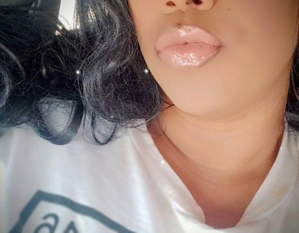  Cum see me Daddy — QV BBJ (33) - 1