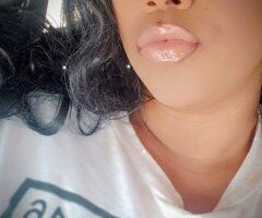 Colorado Springs escorts -  Cum see me Daddy — QV BBJ (33)