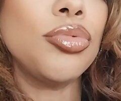  Cum see me Daddy — QV BBJ (33) - Image 2