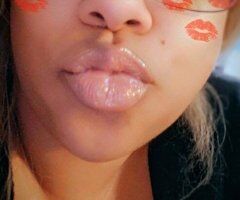  Cum see me Daddy — QV BBJ (33) - Image 5