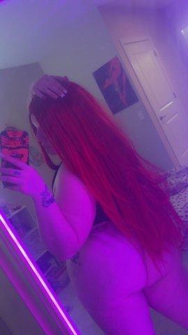 Kaileyy — Big Booty Cutie (Incalls in Quincy + Outcalls anywhere in MA) - 1