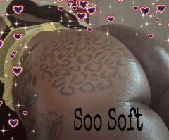 Fort Lauderdale Female Escort — Calls Only, Outcalls (Half-N-Hours) & Incalls - Image 10