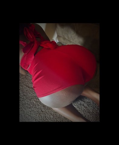 Columbia, South Carolina Sweet Freak Escort — 24/7 - 1