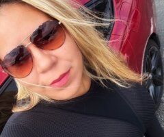 Reno Female Escort — In-Call, Out-Call, Cardate & Facetime Shows - Image 2