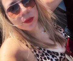 Reno Female Escort — In-Call, Out-Call, Cardate & Facetime Shows - Image 3