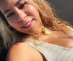 Reno Female Escort — In-Call, Out-Call, Cardate & Facetime Shows - Image 5